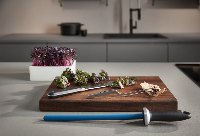 WÜSTHOF Ceramic Sharpening Rod