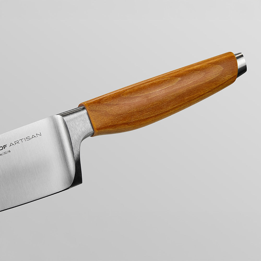 Chef's Knife