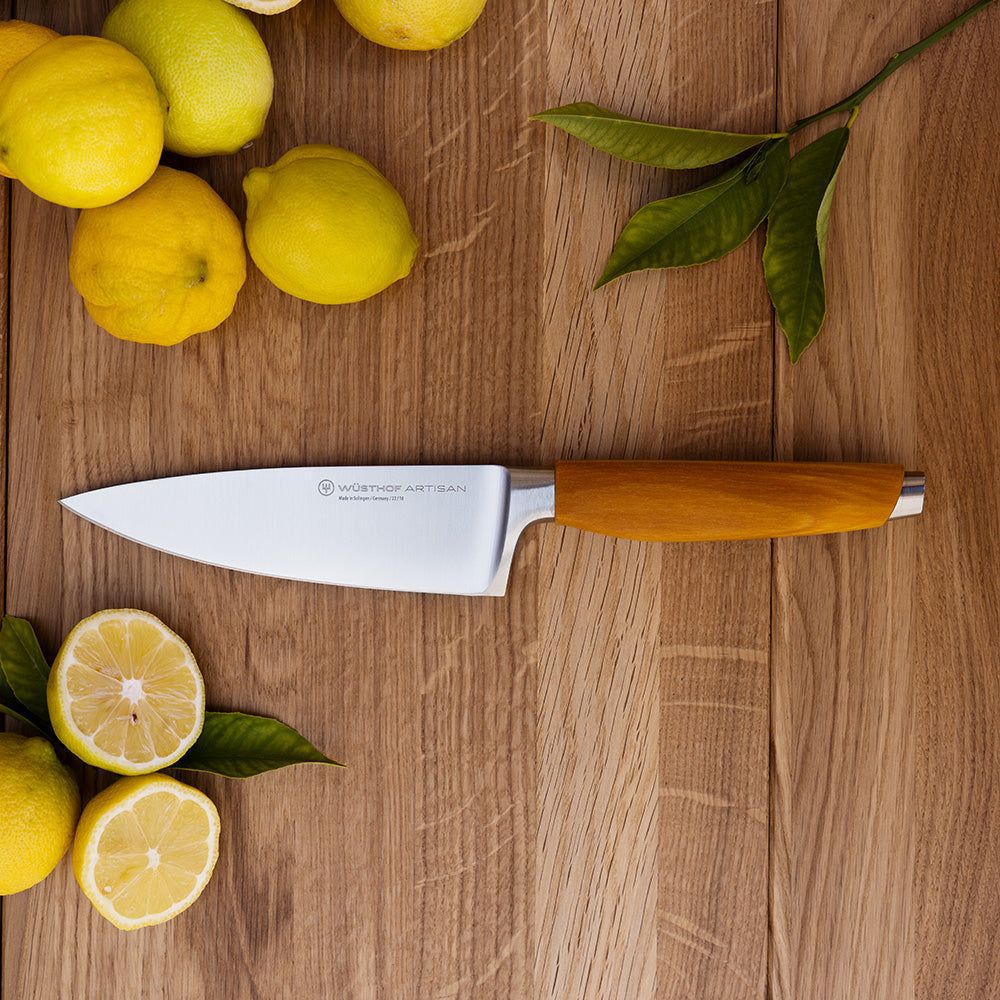 Chef's Knife