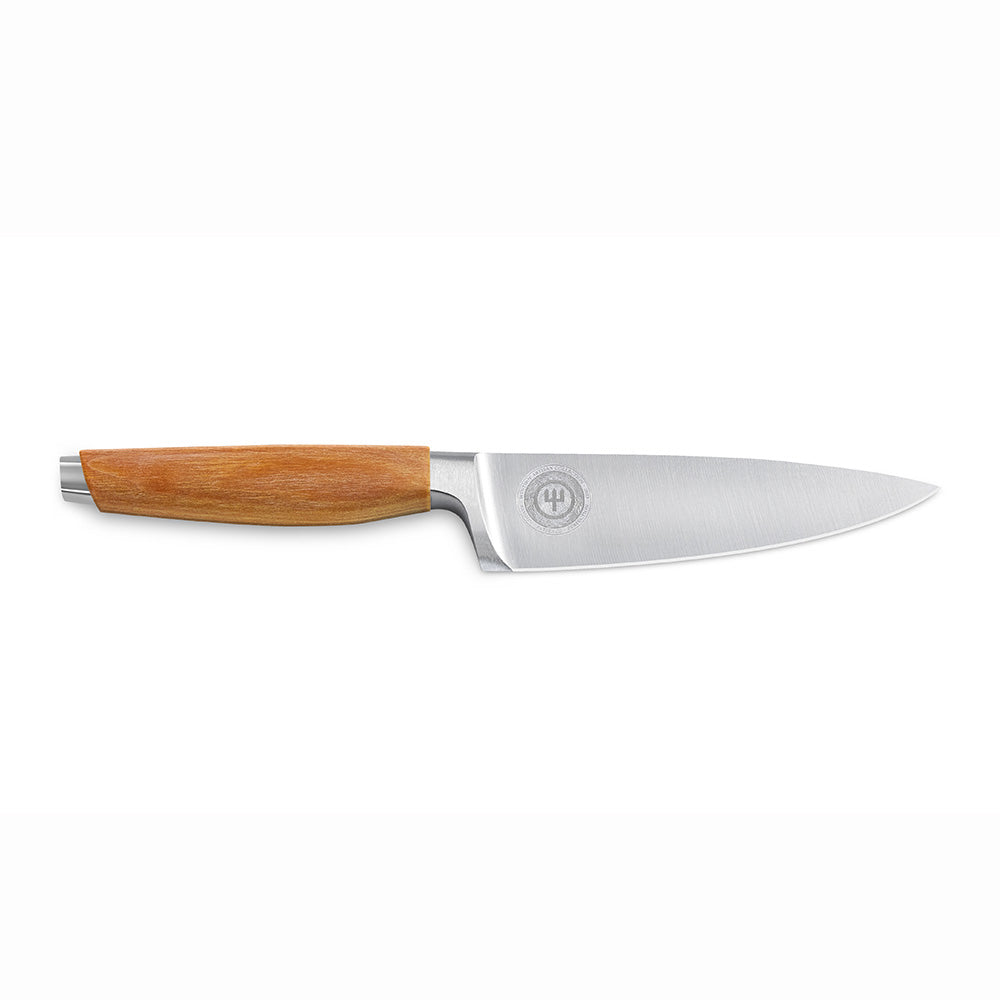 Chef's Knife