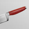 Chef's Knife