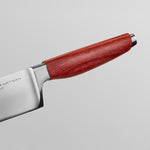 Chef's Knife