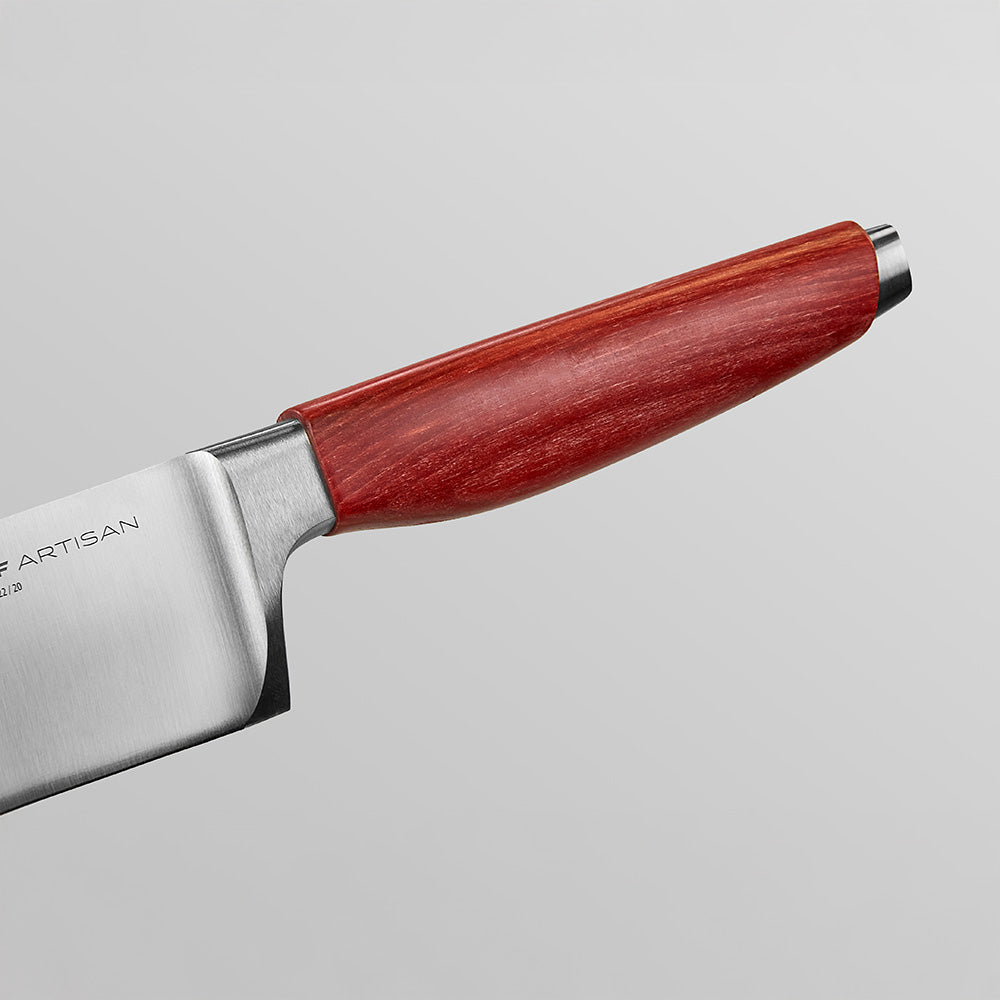 Chef's Knife
