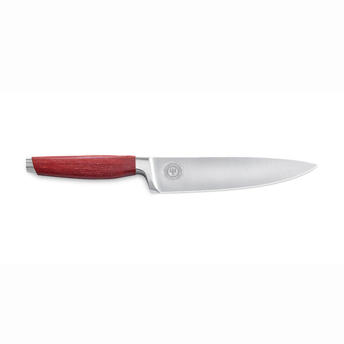 Chef's Knife