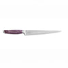 Carving Knife