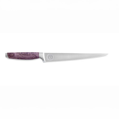 Carving Knife