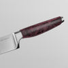 Carving Knife