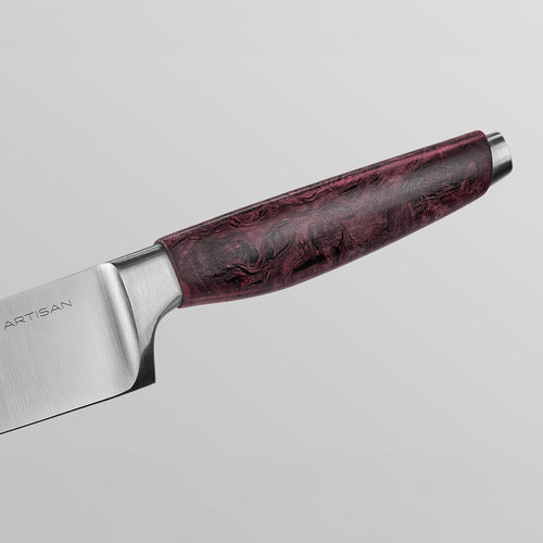 Carving Knife
