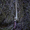 Carving Knife