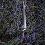 Carving Knife