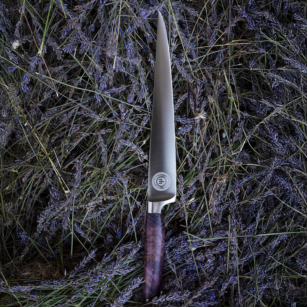 Carving Knife