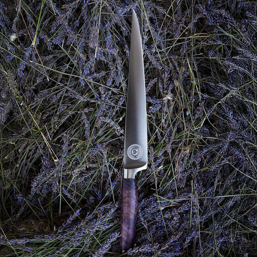 Carving Knife