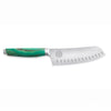 Rotoku Knife