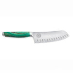 Rotoku Knife
