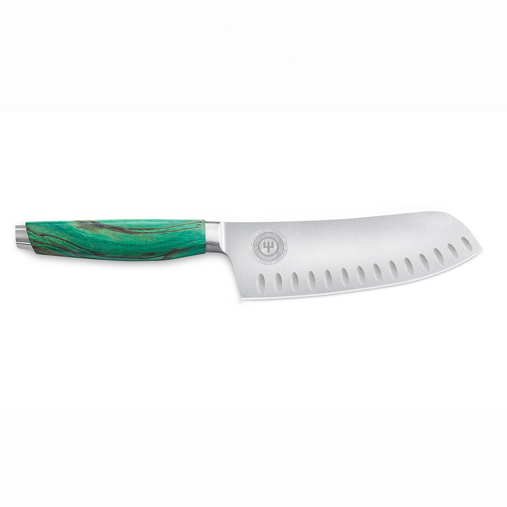 Rotoku Knife