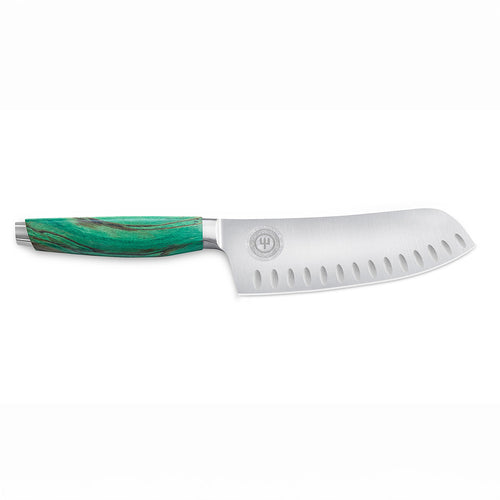 Rotoku Knife