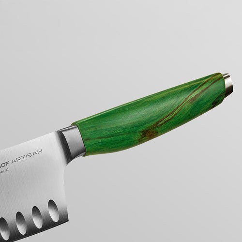 Rotoku Knife
