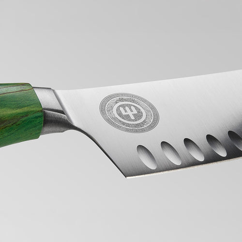Rotoku Knife