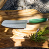 Rotoku Knife