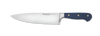 Chef's Knife