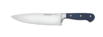 Chef's Knife