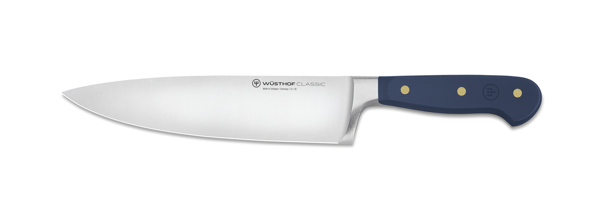 Chef's Knife