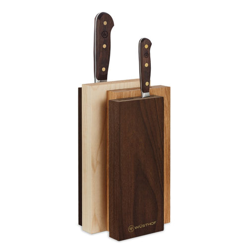 Knife Block Set 3 Piece