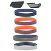 Electric Sharpener Belt Set - Spare