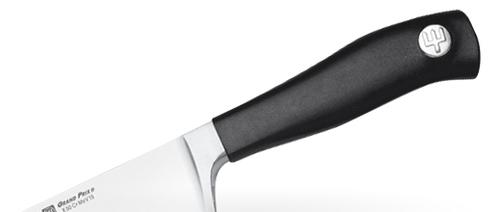 Wusthof Gourmet Fish Fillet Knife Flexible