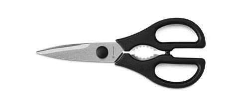 Wusthof Australia Shop By Type Accessories & Kitchen Tools