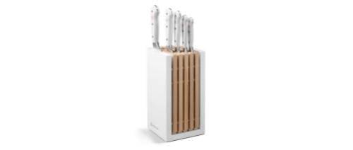 Wusthof Australia Shop By Type Knife Block & Sets
