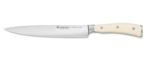Wusthof Australia Shop By Type Slicing & Carving Knives