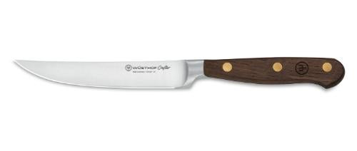 Wusthof Australia Shop By Type Steak Knives