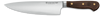 Chef's Knife