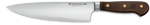 Chef's Knife
