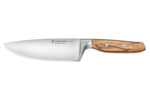Chef's Knife