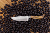 Chef's Knife