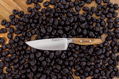 Chef's Knife