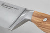 Chef's Knife