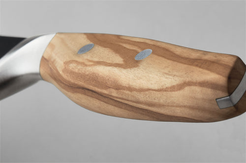 Chef's Knife