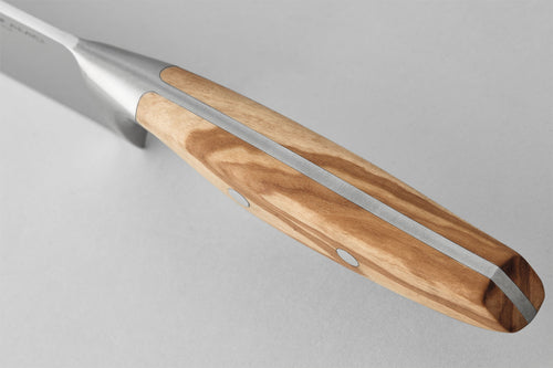 Chef's Knife