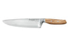 Chef's Knife
