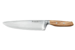 Chef's Knife