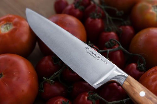 Chef's Knife
