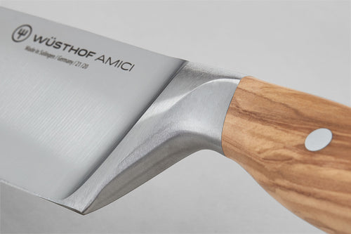 Chef's Knife