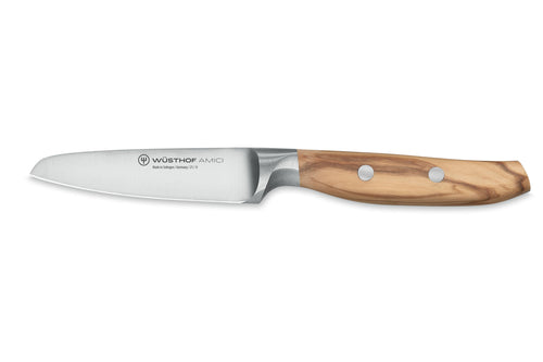 Paring Knife