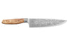 1814 Chef's Knife