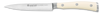 Utility Knife