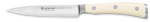 Utility Knife