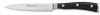 Utility Knife